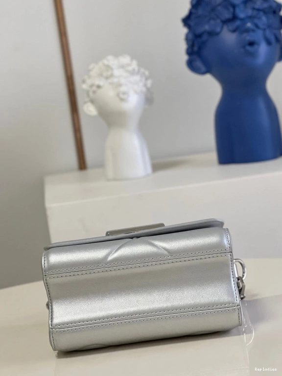 Cheap PM TWIST VUITTON LOUIS 0716